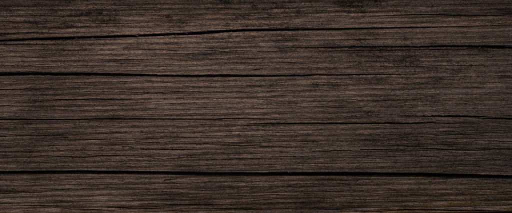 Wooden texture.